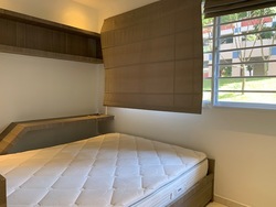 Blk 226 Bishan Street 23 (Bishan), HDB 4 Rooms #207148001